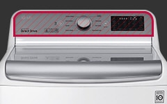 شاشة بإضاءة LED وتعمل باللمس1